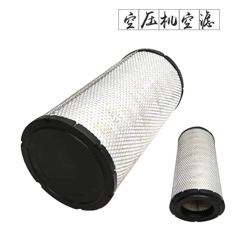 空氣過(guò)濾器