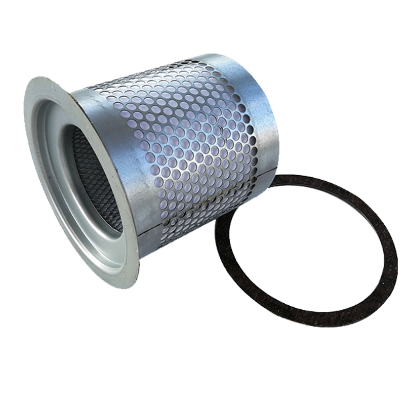 油細(xì)分離器