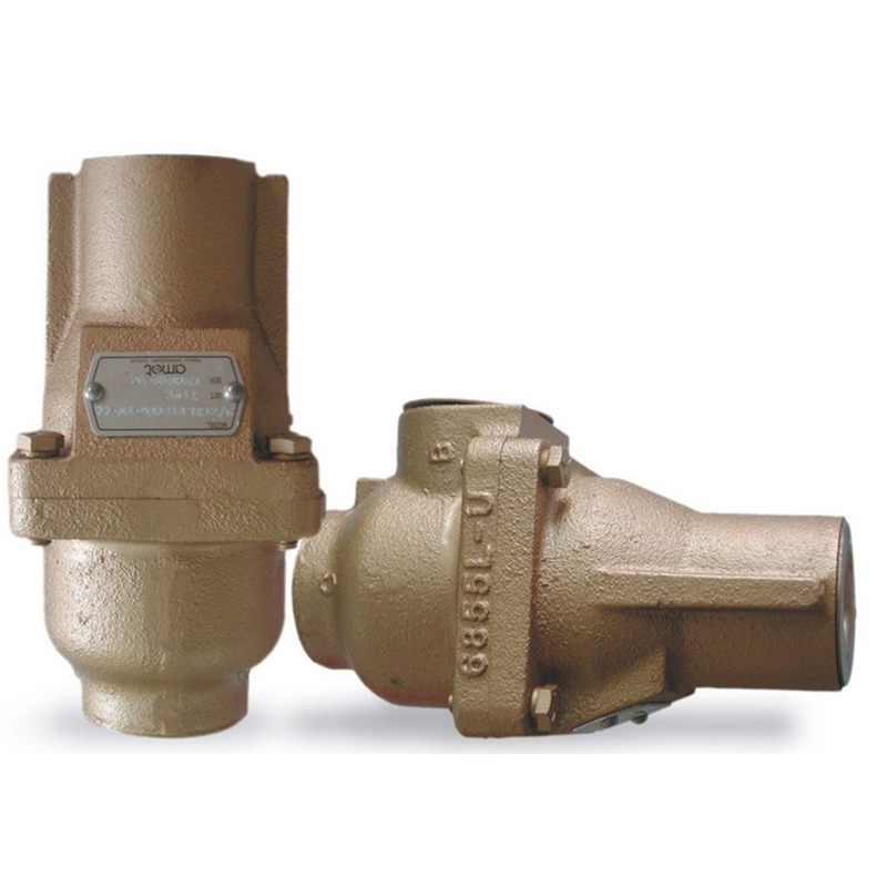 螺桿空壓機(jī)溫控閥維護(hù)保養(yǎng)需知