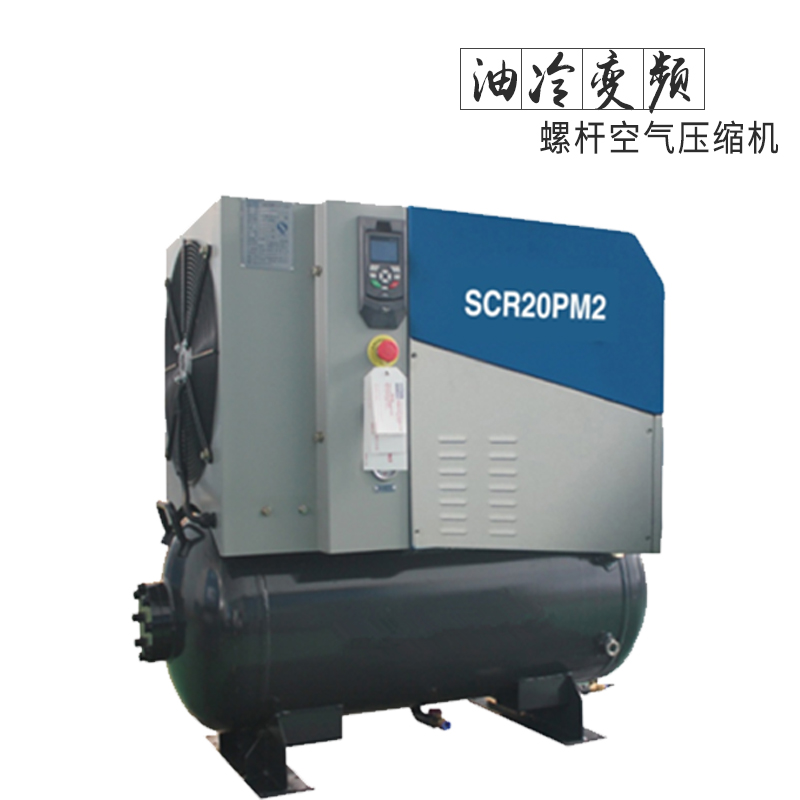 選擇移動式螺桿空壓機(jī)有哪些優(yōu)點(diǎn)