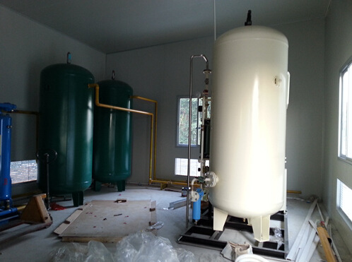 什么原因?qū)е聝夤奚P和腐蝕