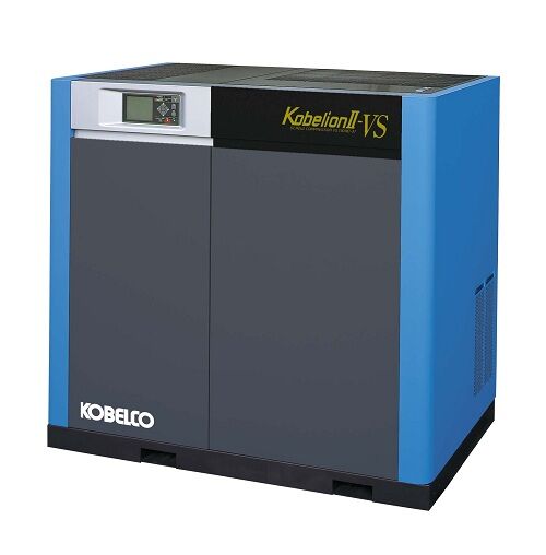 變頻空壓機是怎么做到省電的