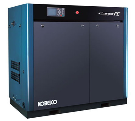 為什么單螺桿空壓機(jī)比雙螺桿空壓機(jī)好？