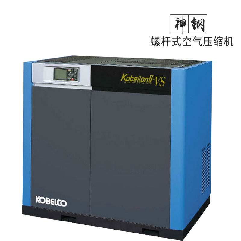 怎么挑選優(yōu)質(zhì)的螺桿空壓機