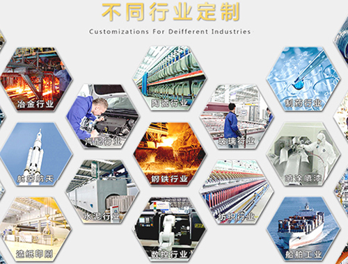 永磁變頻空壓機節(jié)能改造