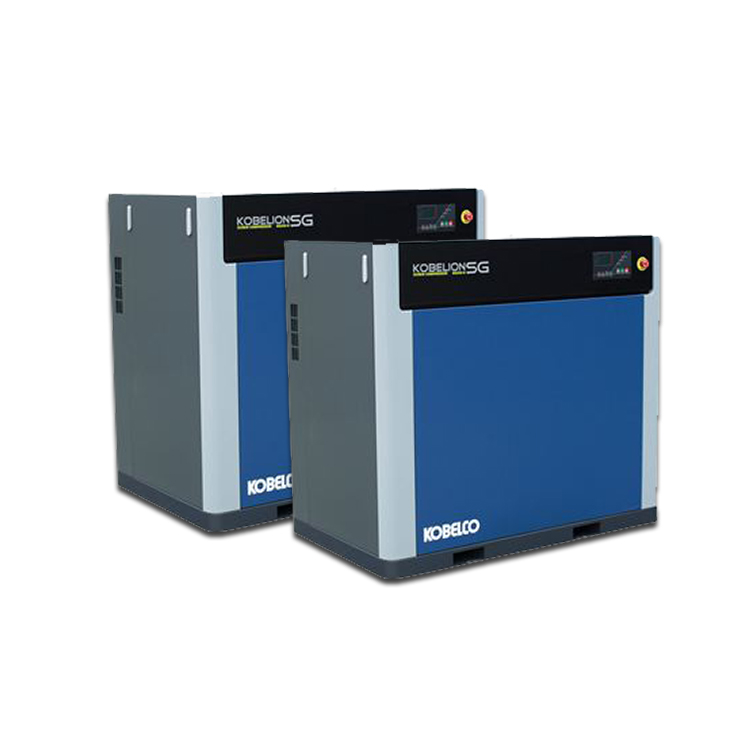 無油空壓機(jī).jpg 無油空壓機(jī).jpg