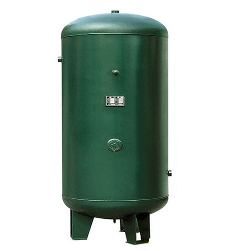 空壓機(jī)配多大的儲(chǔ)氣罐