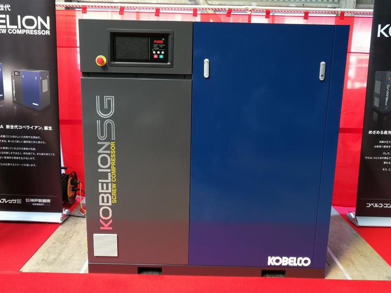 變頻空壓機(jī).jpg 變頻空壓機(jī).jpg