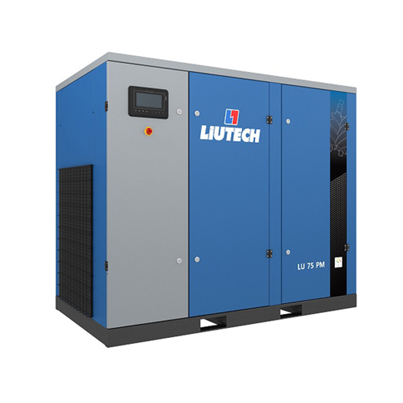 1715523772448436.jpg 產(chǎn)品圖.jpg