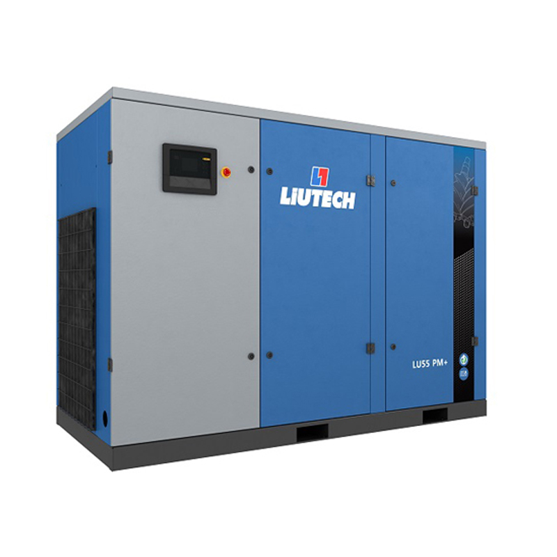 螺桿空壓機.jpg 螺桿空壓機.jpg