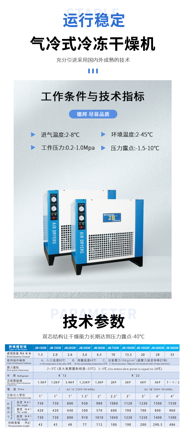 1715734911461953.png 氣冷式干燥機詳情2.png